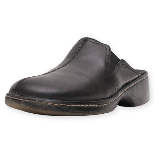 Coibbie Cuddlers half Shoes