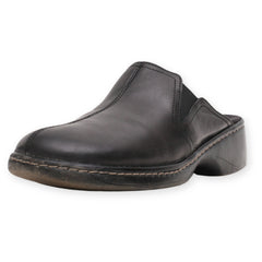 Coibbie Cuddlers half Shoes