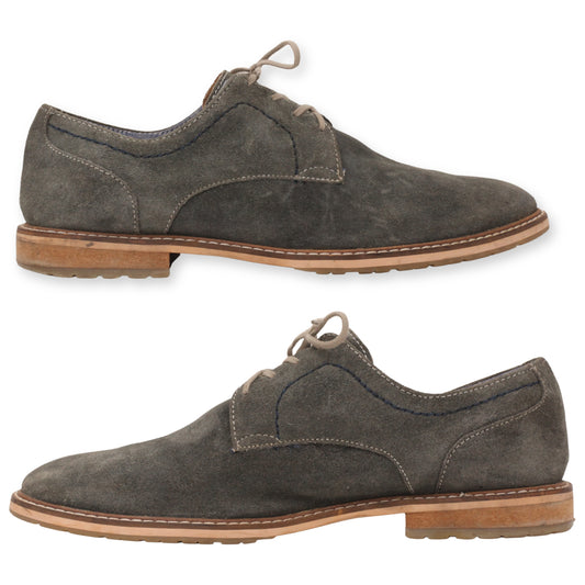 Ben Sherman Lace-Up Men's Casual