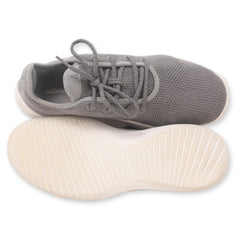 Allbirds Tree Runners