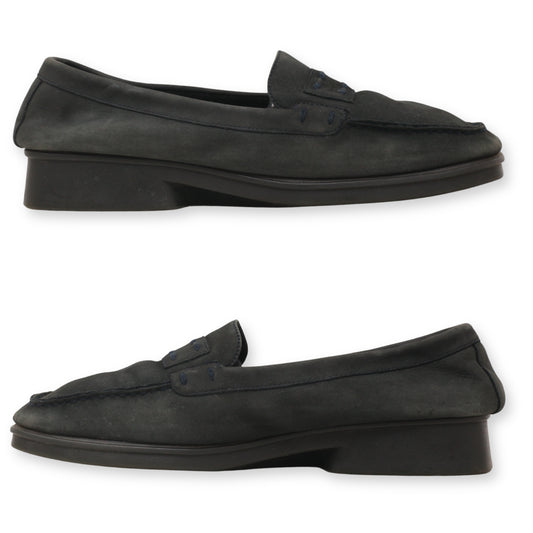 Aerosoles Comfortable Women Loafers