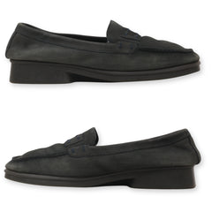 Aerosoles Comfortable Women Loafers