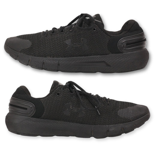 UNDER ARMOUR CHARGED ROGUE 2.5