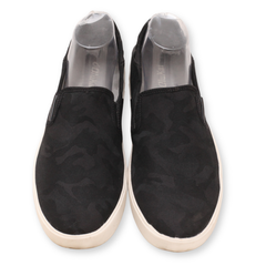 OLUKAI Men's Slip-On Casual Shoes