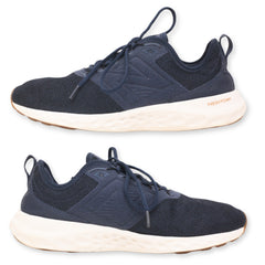 New Balance Fresh Foam SPT V4 Running Shoe