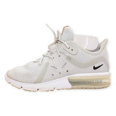 Nike Air max Sequent 3