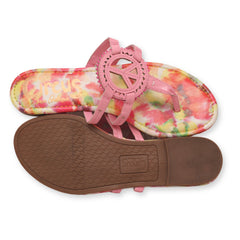 Circus By Sam Edelman Slipper