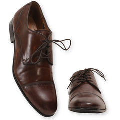 Kenneth Cole LaceUp Formal Shoes
