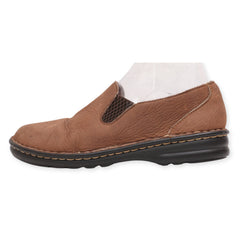 Women's American Comfort Shoes