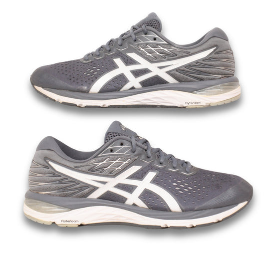 ASICS GEL-CUMULUS 21