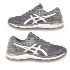 ASICS GEL-CUMULUS 21