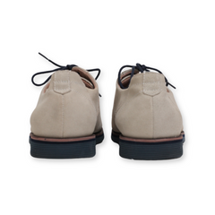 "Stacy Adams" Sneakers