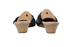Batch Sandal by "Impo Flex"