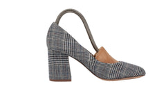 "SPLENDID" Women's Hector Pumps.