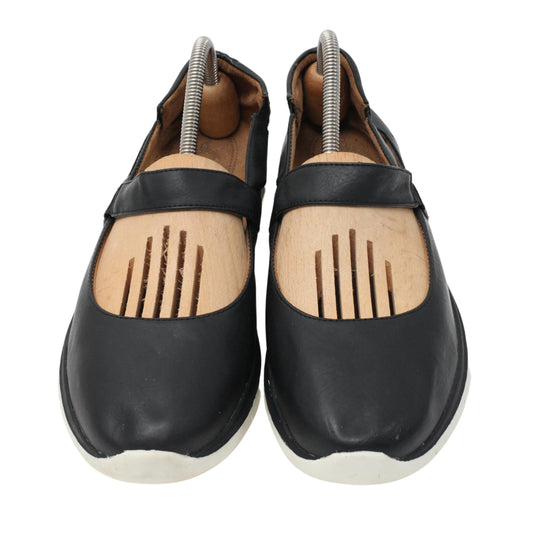 Comfort Shoes By "Natural Soul"