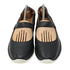 Comfort Shoes By "Natural Soul"