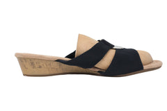 Batch Sandal by "Impo Flex"