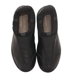 Shoes For Crews Women's Shoes