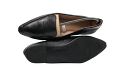 Hayes Loafers by "a new day "