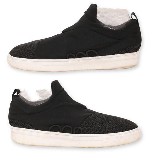 Steve Madden Women's Shoes
