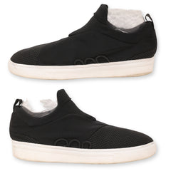 Steve Madden Women's Shoes
