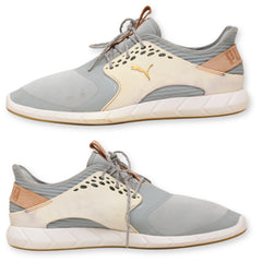 Puma Golf Ignite