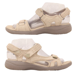 Clarks Women's Sandals