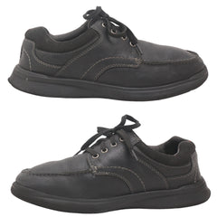Clarks Lace-Up Men's Casual Shoes