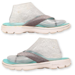 Skechers GO WALK Women Slipper