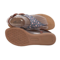Cliffs By White Mountain Women Sandal