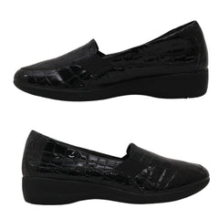 Clarks Women's Shoes