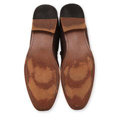 MADDEN Slip-On Men's Casual Shoes