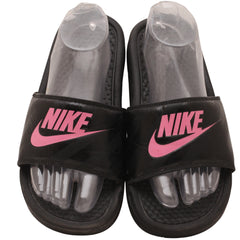 Nike Benassi JDI Women's Slides Slipper