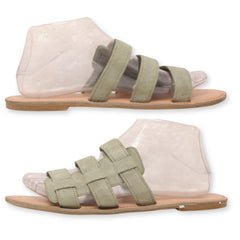 Forever 21 Women's Flats