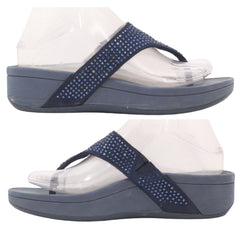 Vionic Women's Slippers