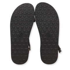 Teva Men's Opentoe Sandals