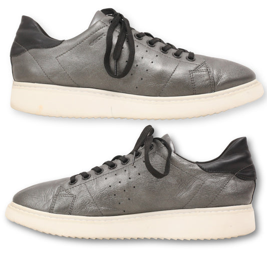 GEOX Respira Women's Sneaker