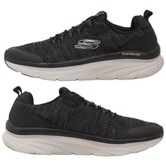 Skechers D'Lux Walker