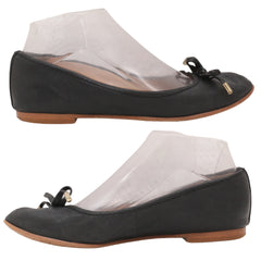 Clarks Women's Pumps