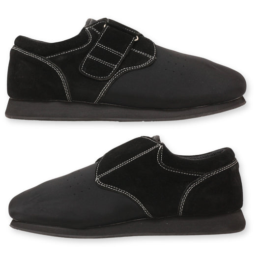 Ped.Lite Men's Casual Shoes