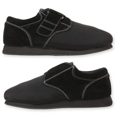 Ped.Lite Men's Casual Shoes