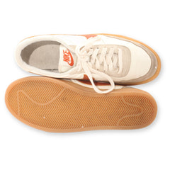 Nike Men's Killshot Sneakers