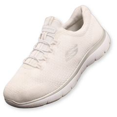 Skechers Women's Summits Sneaker
