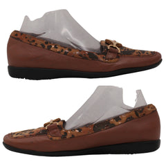 Bellini Women's Shoes