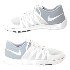 Nike Free Trainer 5.0 V6