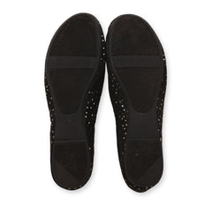 Comfortable Women's Flat Pumps