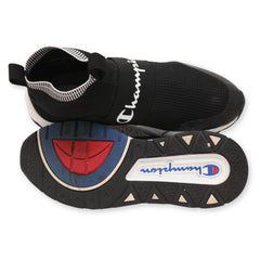 Champion Rally Pro Sneakers