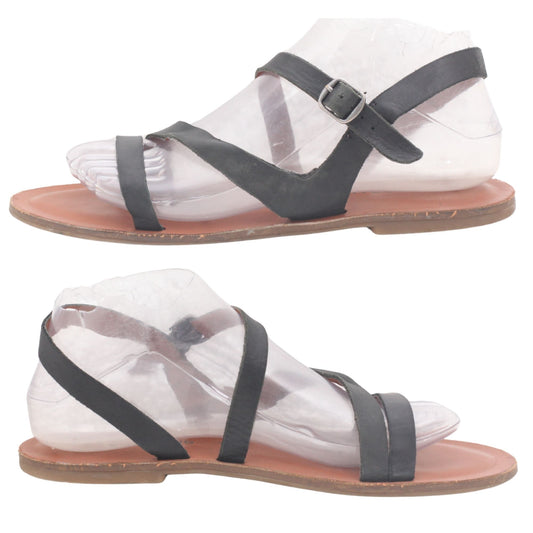 Lucky Brand Women's Sandals