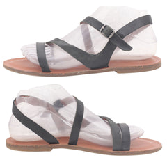 Lucky Brand Women's Sandals