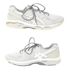 ASICS GEL-KAYANO 23